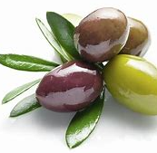 Olives