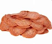 Pepperoni Image