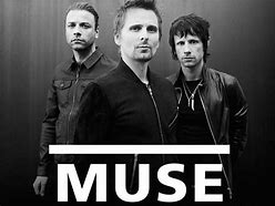 muse