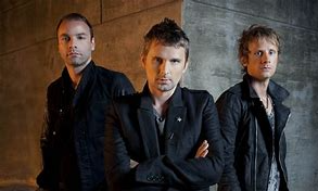 muse